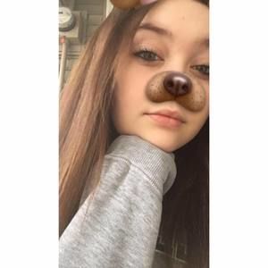 Meet your Posher, Destiny